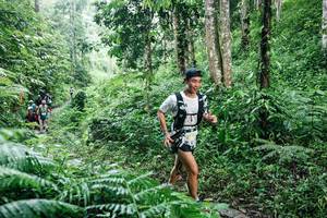 BIB: 
                            <button type="button" onclick="openModal(26360931)" class="btn btn-primary btn-sm float-right btn-popup" data-toggle="modal" data-target=".modal-high-quality">
                        <i class="fas fa-shopping-cart"></i> Add to Cart
                    </button>
                                            <button type="button" onclick="isThisMe(26360931, true)" class="btn btn-success btn-sm float-right btn-popup btn-isme hidden" data-toggle="tooltip" data-placement="bottom" title="นี่คือรูปของคุณใช่ไหม คลิกที่นี่เพื่อเอาเข้าอัลบั้ม">
                        <i class="fas fa-plus"></i> Add to album
                    </button>
                    <button type="button" onclick="isThisMe(26360931, false)" class="btn btn-warning btn-sm float-right btn-popup btn-isnotme hidden">
                        <i class="fas fa-ban"></i> Remove from album
                    </button>